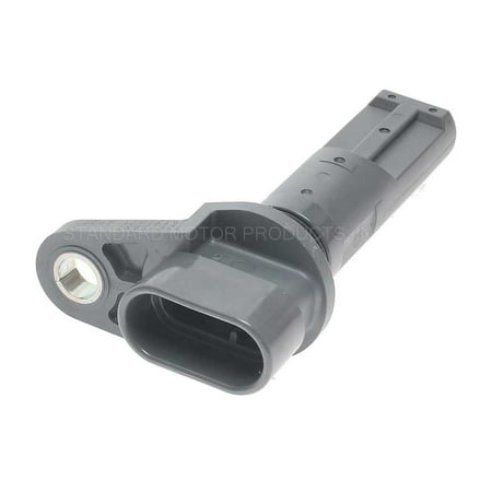 Standard PC275 Crankshaft Position Sensor