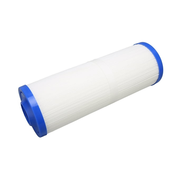 Filtre de Piscine, Filtre Facile à Nettoyer Durable pour Spa