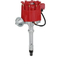 MSD 8365 Distributor