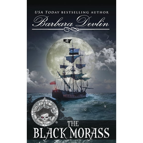 The Black Morass
