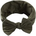 thumbnail image 3 of Diademas para bebés, lindas diademas circulares para bebés y niños pequeños, diademas elásticas, 3 uds. Sailing Electrónica, 3 of 6