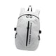 thumbnail image 4 of Mochila para montar en motocicleta, bolso para casco, para mochilero, caza, montañismo Versión mejorada, 4 of 8