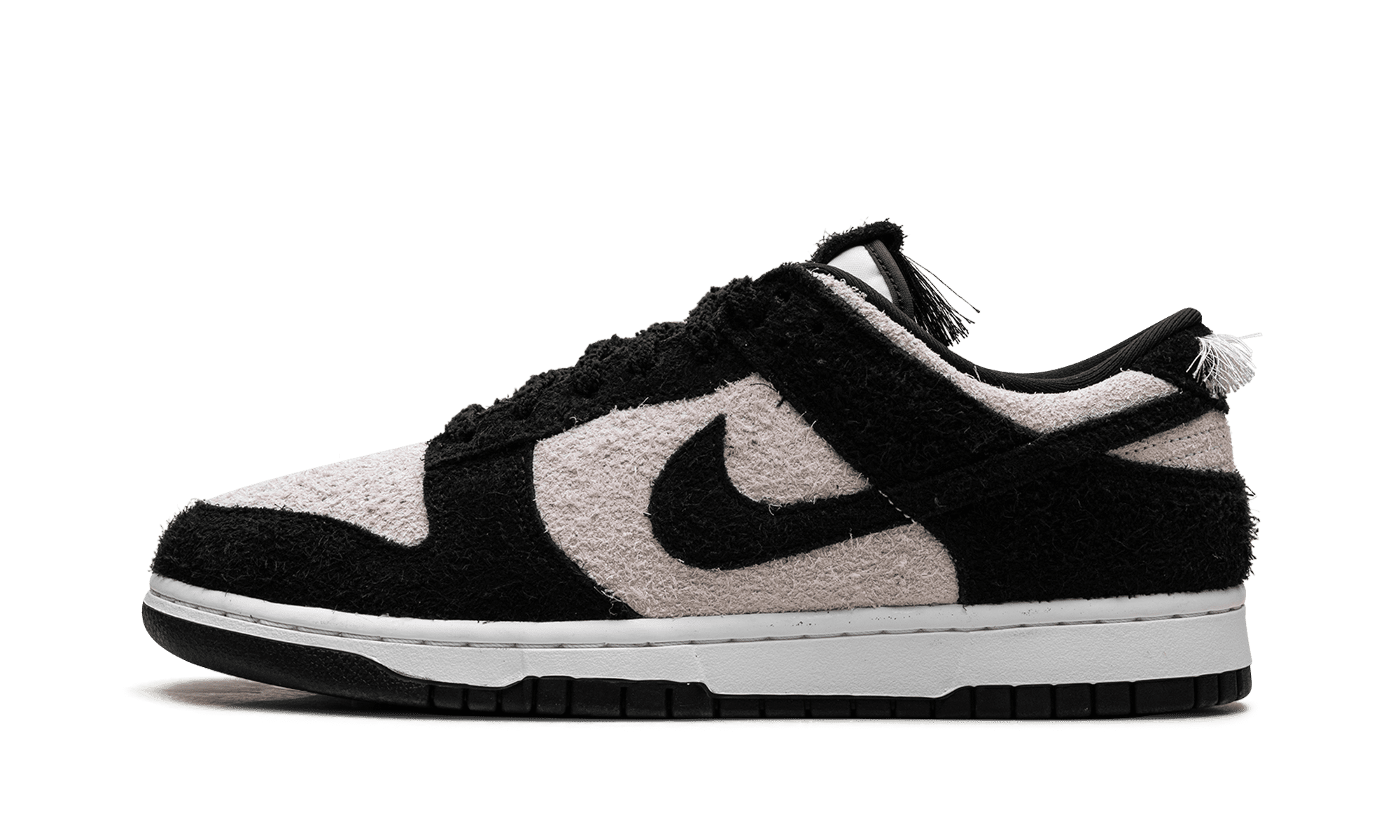 NIKE MENS Air Force 1 Low 