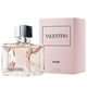 thumbnail image 1 of Perfume Valentino Valentina Eau de Parfum 100 ml para mujer, 1 of 1