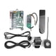 thumbnail image 1 of Controlador de motor Controlador de placa base para scooter eléctrico Controlador de placa principal Tomshoo  Controlador de motor, 1 of 7