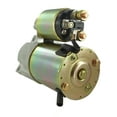 thumbnail image 3 of Starter Compatible with Cub Cadet 1864 Kohler 18HP Gas 1993-1997, 3 of 3