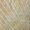 Wheat, variant on Addison Rugs Dream Shag Premium Machine Washable Transitional Fan-like Black Rectangle Rug, 10' x 14'