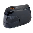 thumbnail image 3 of Office Depot Brand(R) Battery-Operated Cordless Pencil Sharpener, Black/Silver, 027020, 3 of 4