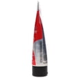 thumbnail image 3 of Joico Vero K-Pak Intensity Semi Permanent Hair Color Hot Kiss 4 oz, 3 of 8