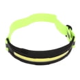 View all media