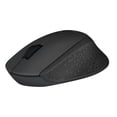 thumbnail image 2 of Mouse Logitech Óptico M280 Inalámbrico, 2 of 5