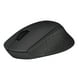 thumbnail image 2 of Mouse Logitech Óptico M280 Inalámbrico, 2 of 5