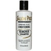 Salon Pro Bonding Glue Conditioning [Remover Shampoo] 4 Oz