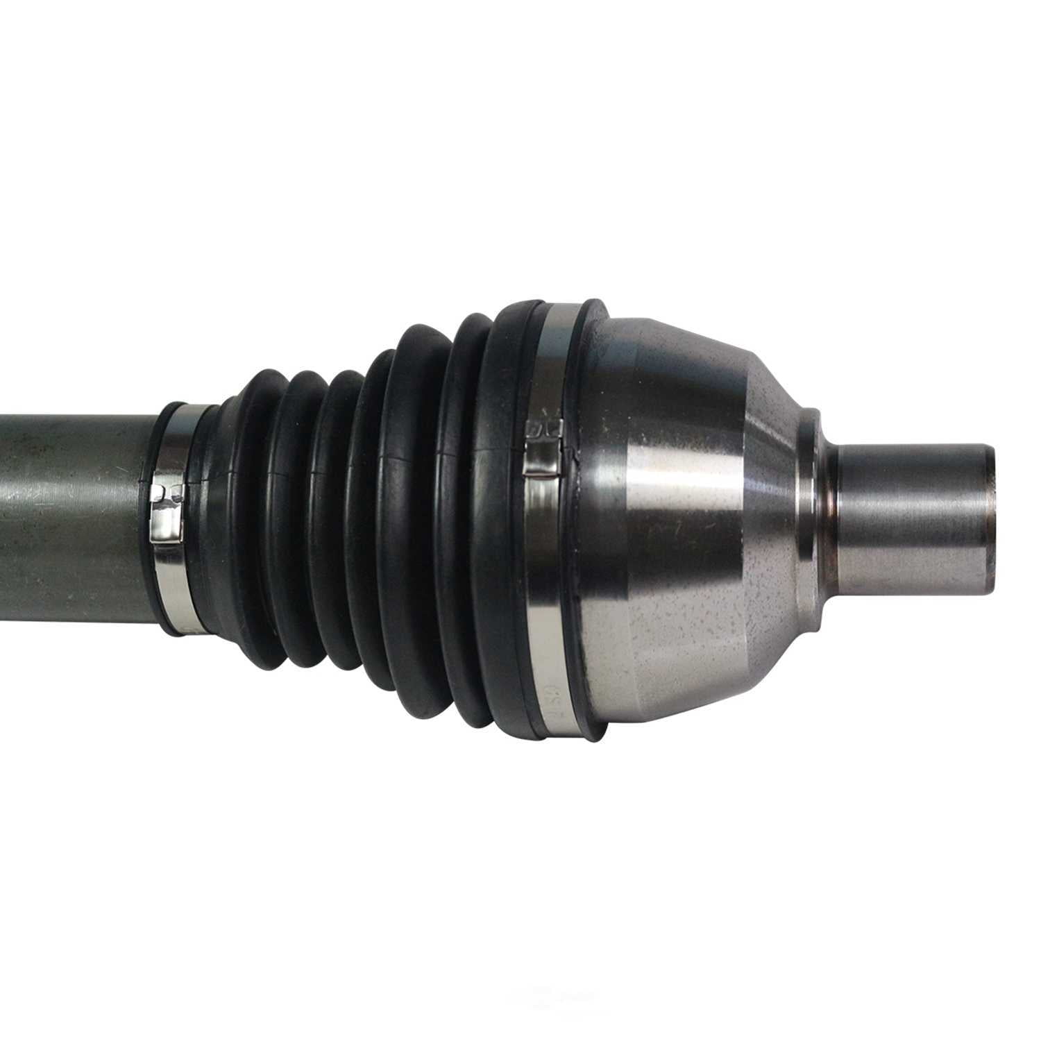 GSP NCV73559 GSP New CV Axle Fits select: 2003-2005 VOLVO XC90 T6