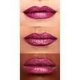 thumbnail image 4 of NYX Professional Makeup Glitter Goals Liquid Lipstick, 04 Reflector, 4 of 6