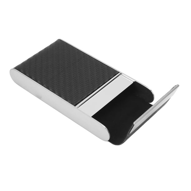 hard shell cigarette case Tommy's Iconic Cigarettes Holder Get one today! Shell Cigarette Case - Etsy