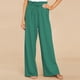 thumbnail image 1 of Pantalones holgados, pantalones holgados, pantalones casuales, pantalones holgados, pantalones holgados, pantalones holgados, hechos para durar, 1 of 6