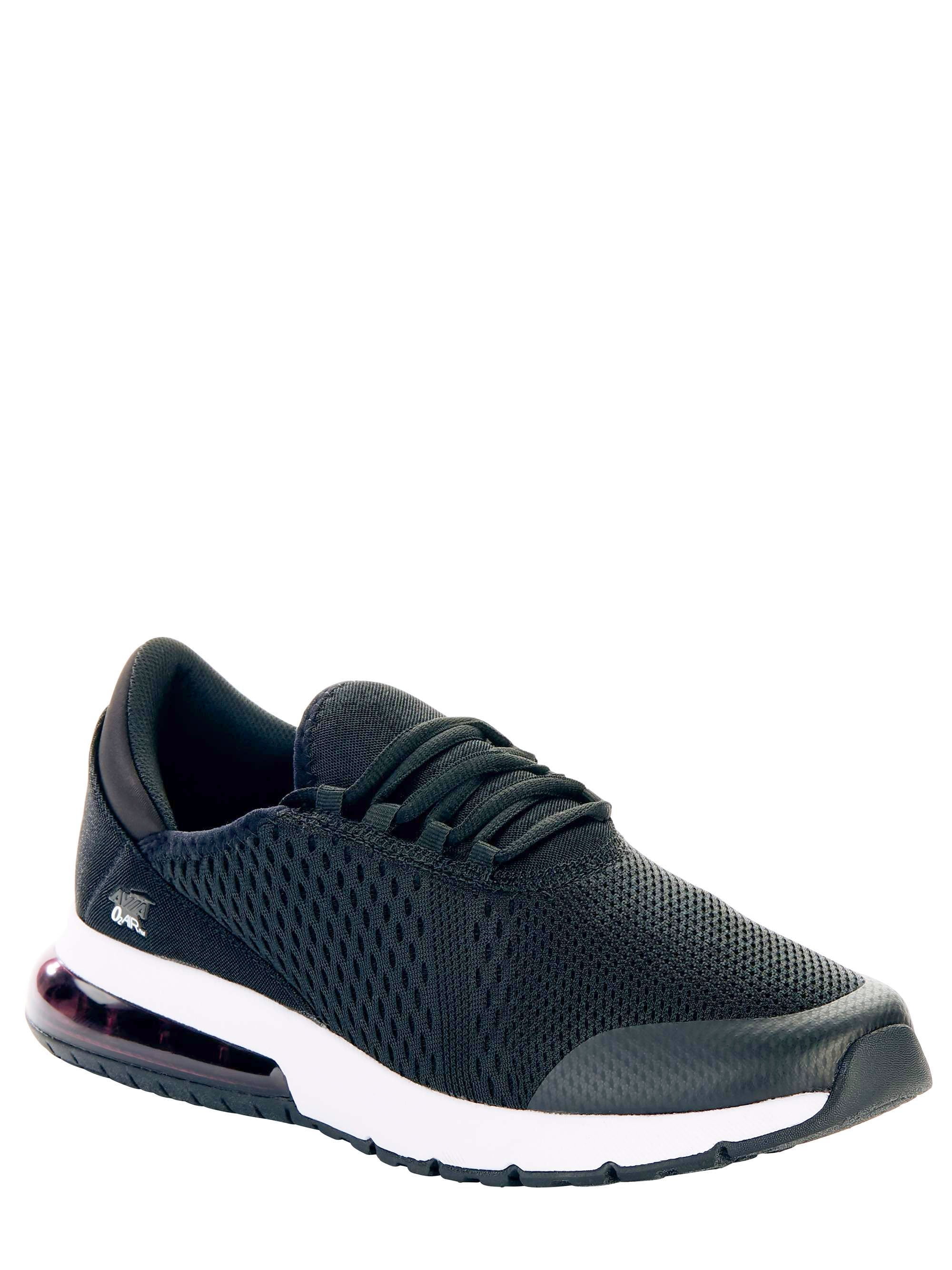 where to buy avia sneakers