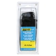 thumbnail image 4 of Seachoice Heavy Duty Transom Tie Down Boat Strap, 48 In., With S Hook, 4 of 4