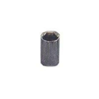 

2PK Vulcan MT649925 Standard Drive Socket 17 MM