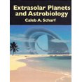 thumbnail image 1 of Extrasolar Planets and Astrobiology, 1 of 2