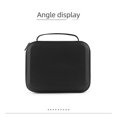 thumbnail image 1 of Sac de Transport Pratique pour Dji Maivc Mini2 Sac de Protection en Nylon Eva Portable, 1 of 5