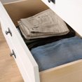 thumbnail image 2 of Sauder® Cottage Road 4 Drawer Chest, 2 of 7