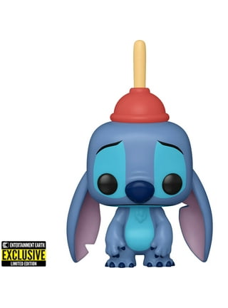 stitch merchandise｜TikTok Search