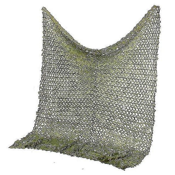 4x5m 2x3m Military Camouflage Net Camo Netting Army Nets Shade Mesh Hunting Garden Car Outdoor Camping Sun Shelter Tent