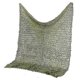thumbnail image 1 of 4x5m 2x3m Military Camouflage Net Camo Netting Army Nets Shade Mesh Hunting Garden Car Outdoor Camping Sun Shelter Tent, 1 of 5