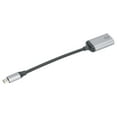 thumbnail image 3 of Filfeel USB-C Type-C Adapter 4K 60HZ USB Cable For Phone Tablet Laptop SS, 3 of 8
