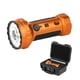 thumbnail image 1 of Linterna OLIGHT Marauder Mini 2 10,000 lúmenes 750 m IPX8, 1 of 9
