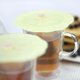 thumbnail image 2 of Charles Viancin Lilypad - Juego de 2 fundas para bebidas, 2 of 5
