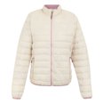 thumbnail image 1 of Regatta Manteau Matelassé Isolé Hillpack II pour Femmes, 1 of 5