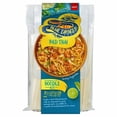 thumbnail image 3 of Blue Dragon Pad Thai Noodle Kit 265g, British Import (Pack of 3), 3 of 5