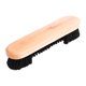thumbnail image 4 of Log Pool billar mesa de billar Cue cepillo limpiador de rieles Kit de limpieza de cama accesorio, 4 of 8