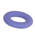 thumbnail image 1 of Amortiguador de anillo silencioso para saxofón Tenor, accesorio de instrumento de música profesional, herramienta de reproducción, silenciador Accesorios para instrumentos musicales Violeta Eigraketly OD021154-01, 1 of 6