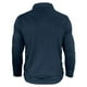 thumbnail image 5 of pstuiky camisa de manga larga para hombre, Camiseta informal de manga larga con botones y bolsillos dobles para hombre camisetas de hombre m, 5 of 6