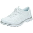 thumbnail image 1 of Skechers Women's Gratis-Strolling Sneaker, 1 of 5