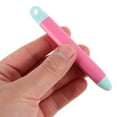 thumbnail image 5 of WORGEOUS Kids Stylus Pens for Touch Screens, Capacitive Handwriting Stylus for Phones, Tablets, and Universal Touchscreen Devices, 5 of 8