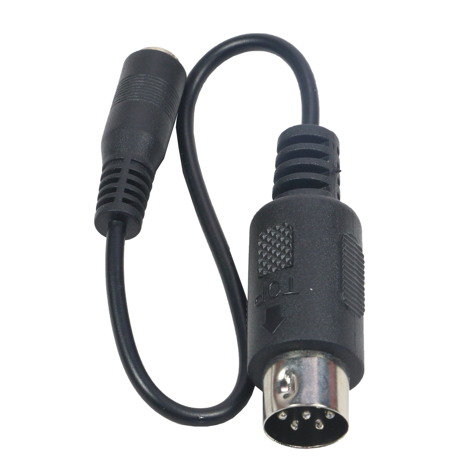 Flysky Sm100 Usb Rc Helicopter Airplane Simulator For Flysky Fs I6 Fs I4 Fs Th9x Fs T6 Fs T4b Fs Gt3 Fs Gt2 Remote Controller Walmart Com