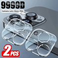 thumbnail image 2 of Funda para iPhone 11, funda para iPhone 14 Pro Max, funda para iPhone 12 14 13 Pro Max 15 Pro XR XS 7 8 15 Plus SE 2020, Fundas suaves con flores, 2 of 4