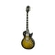 thumbnail image 1 of Epiphone Les Paul Prophecy, Tigre de oliva envejecido brillante, 1 of 2