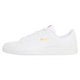thumbnail image 1 of TENIS PUMA UP 39618007 BLANCO HOMBRE 27CM, 1 of 3