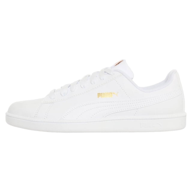 TENIS PUMA UP 39618007 BLANCO HOMBRE 27CM