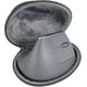 thumbnail image 1 of Hard Travel Case for Logitech MX Vertical Wireless Mouse (Black, Case for MX Vertical)-Yvan, 1 of 5