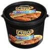 Curlys Foods Curlys Bucket O' Ribs, 32 oz