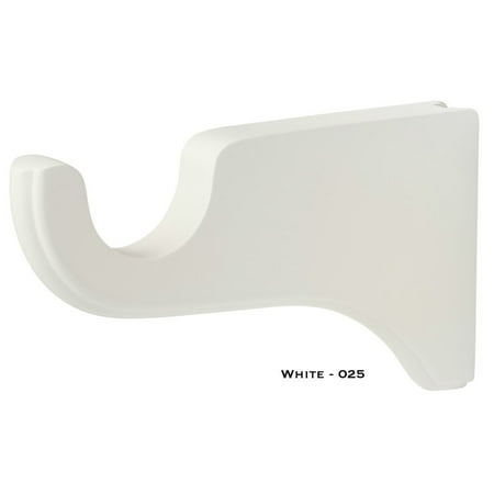 Kirsch Wood Trends 6