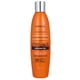 thumbnail image 1 of Acondicionador Kareol Argan 300ml Nutrición Suprema Antioxidante, 1 of 4