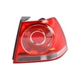 thumbnail image 2 of Right Tail Light Lamp 1JD945096 For VW Bora GLI 2006-2011, 2 of 9